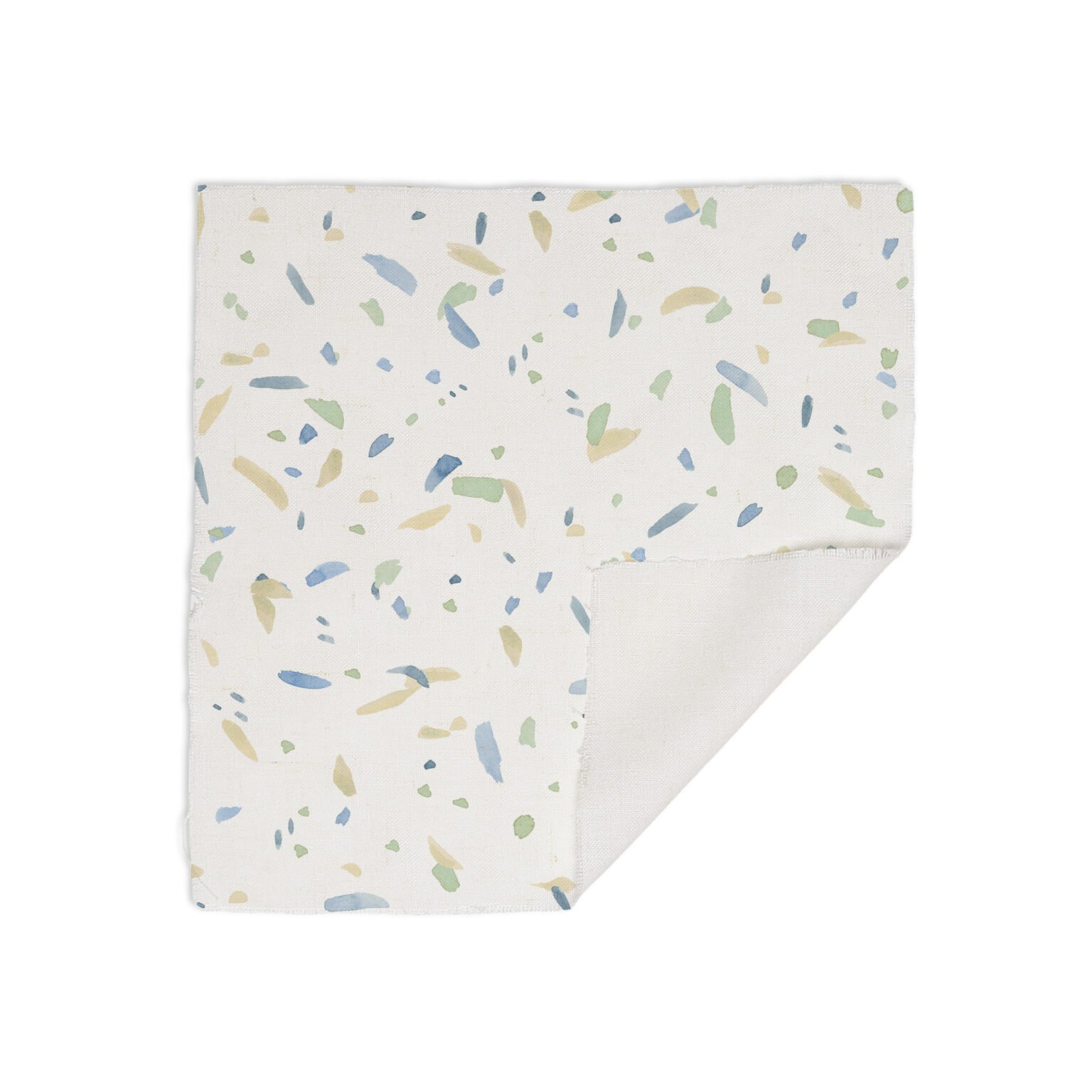 AmostraArtsyAzulSena_Base_30cmx30cm