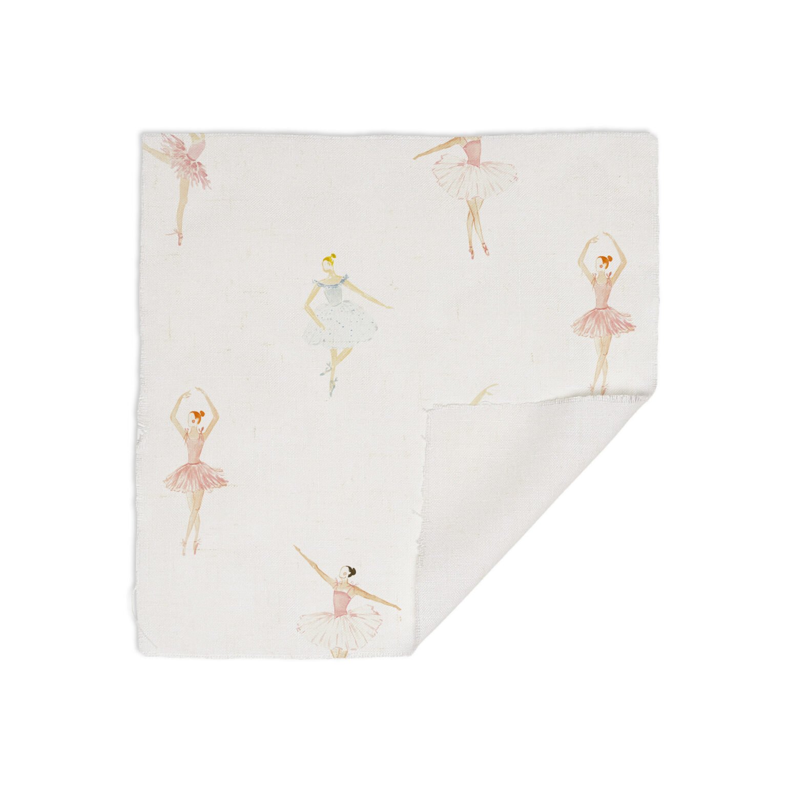 AmostraBailarinasSena_Base_30cmx30cm