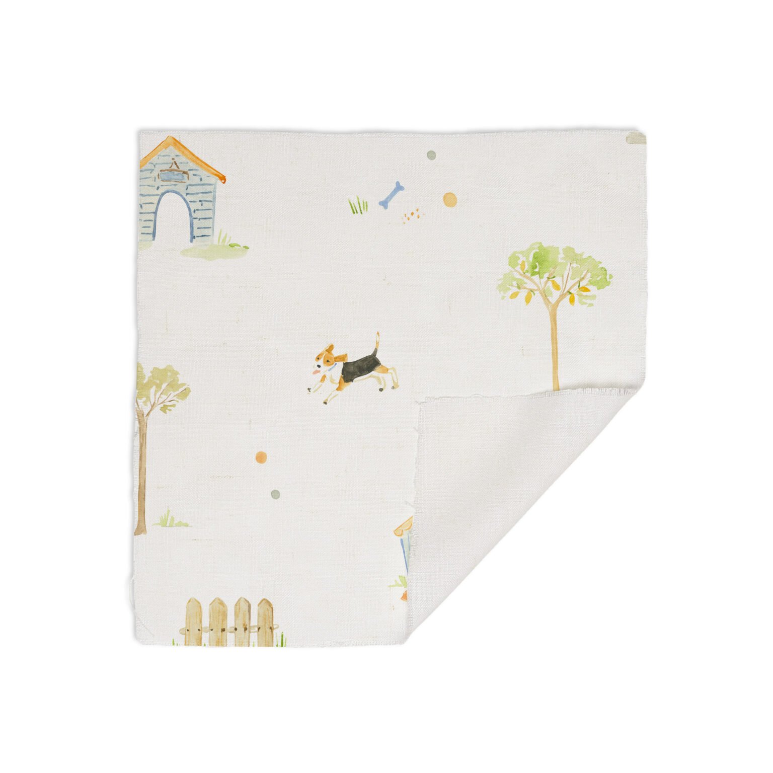 AmostraBeaglesSena_Base_30cmx30cm