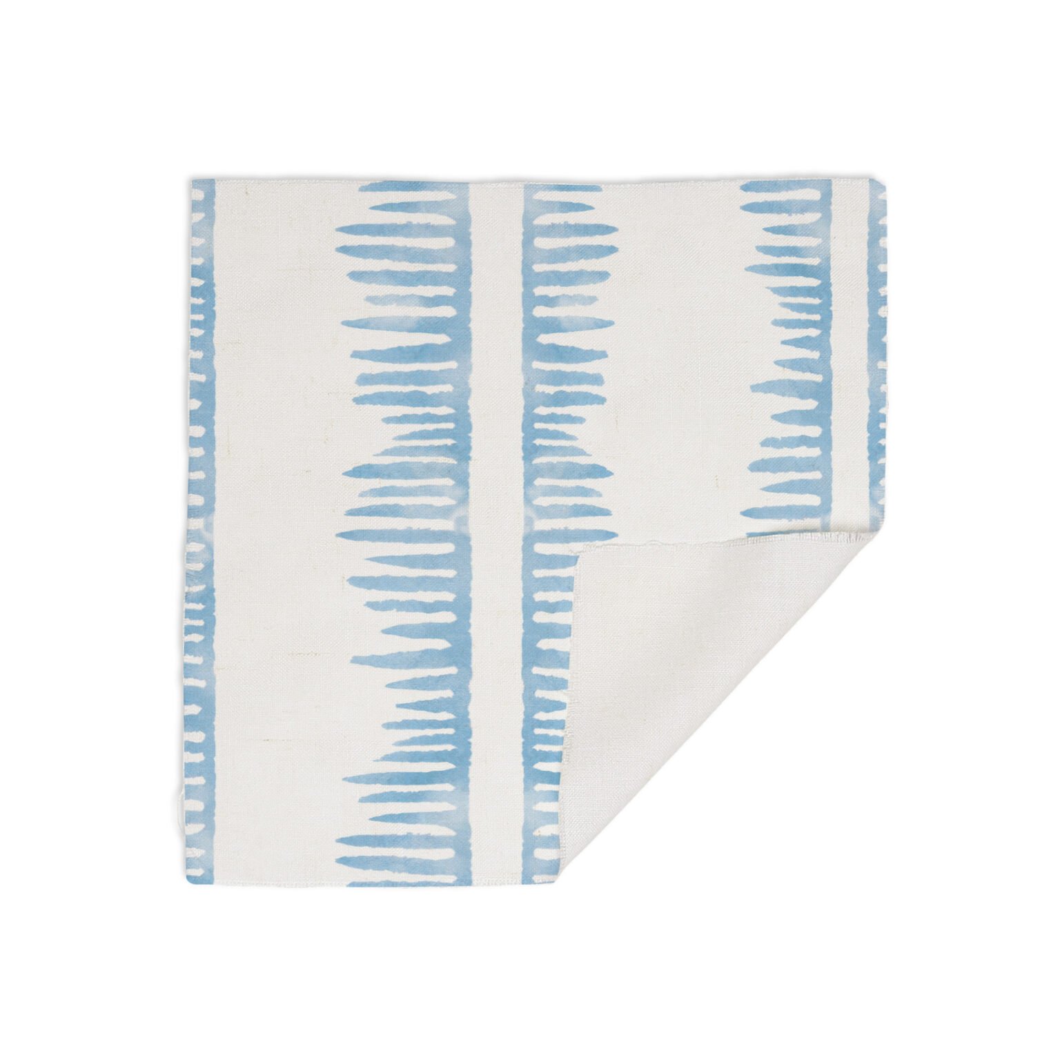 AmostraBeatAzulSena_Base_30cmx30cm