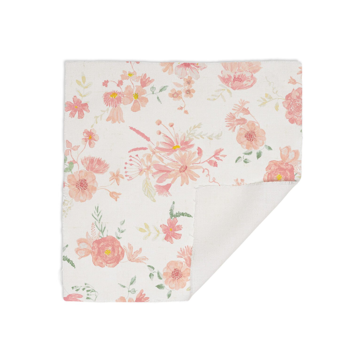 AmostraBloomRosaSena_Base_30cmx30cm