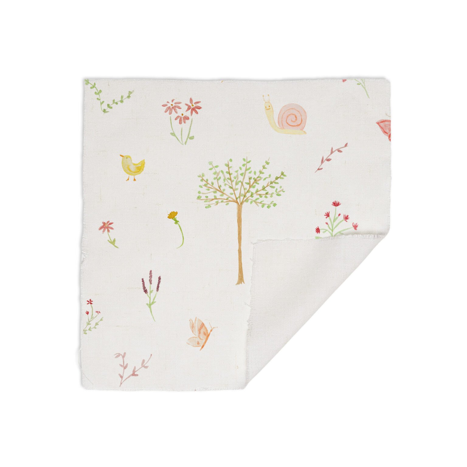 AmostraBosqueSena_Base_30cmx30cm