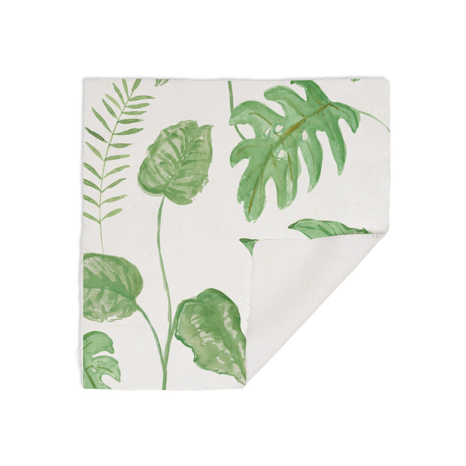 AmostraBrasilisSena_Base_30cmx30cm