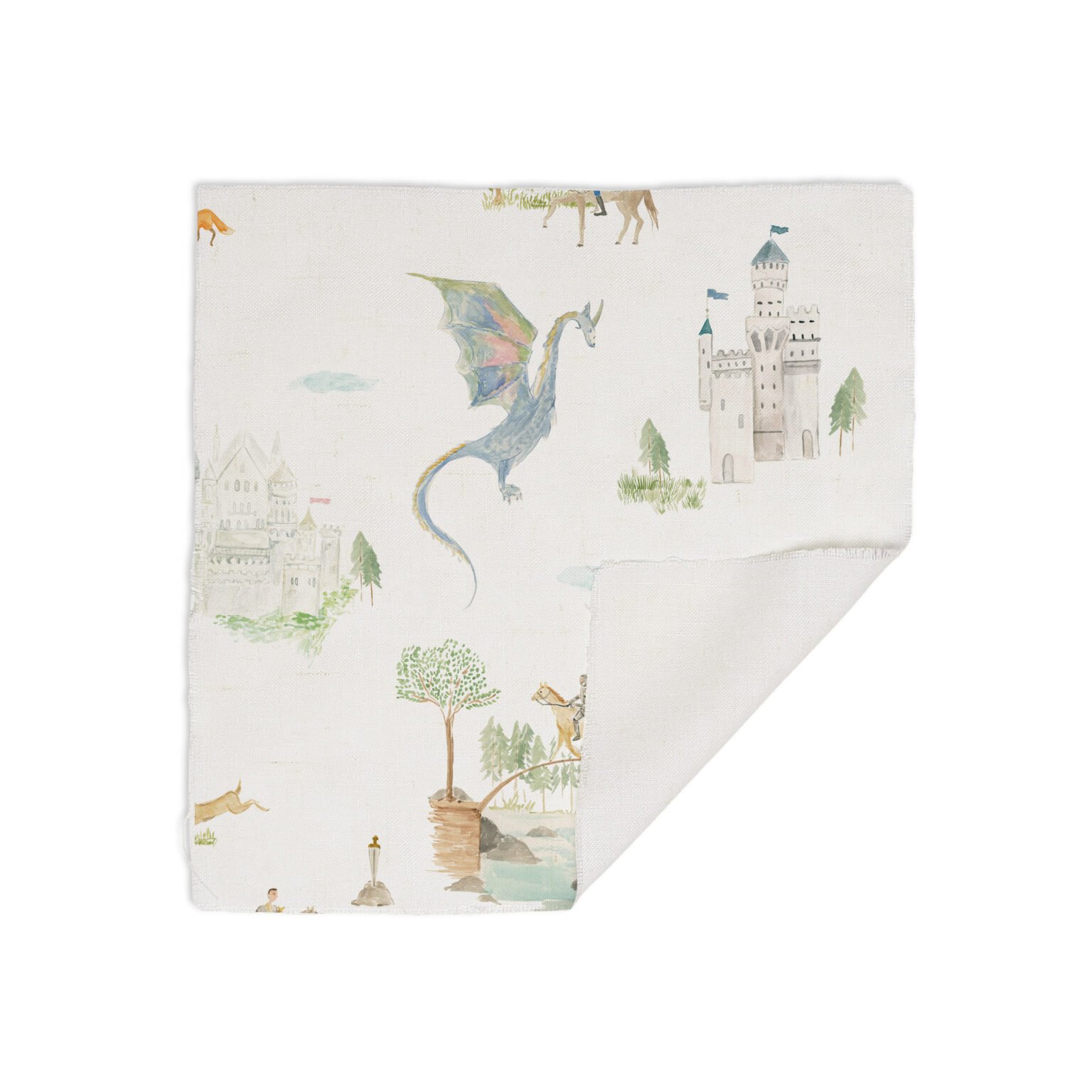 AmostraCavaleirosSena_Base_30cmx30cm