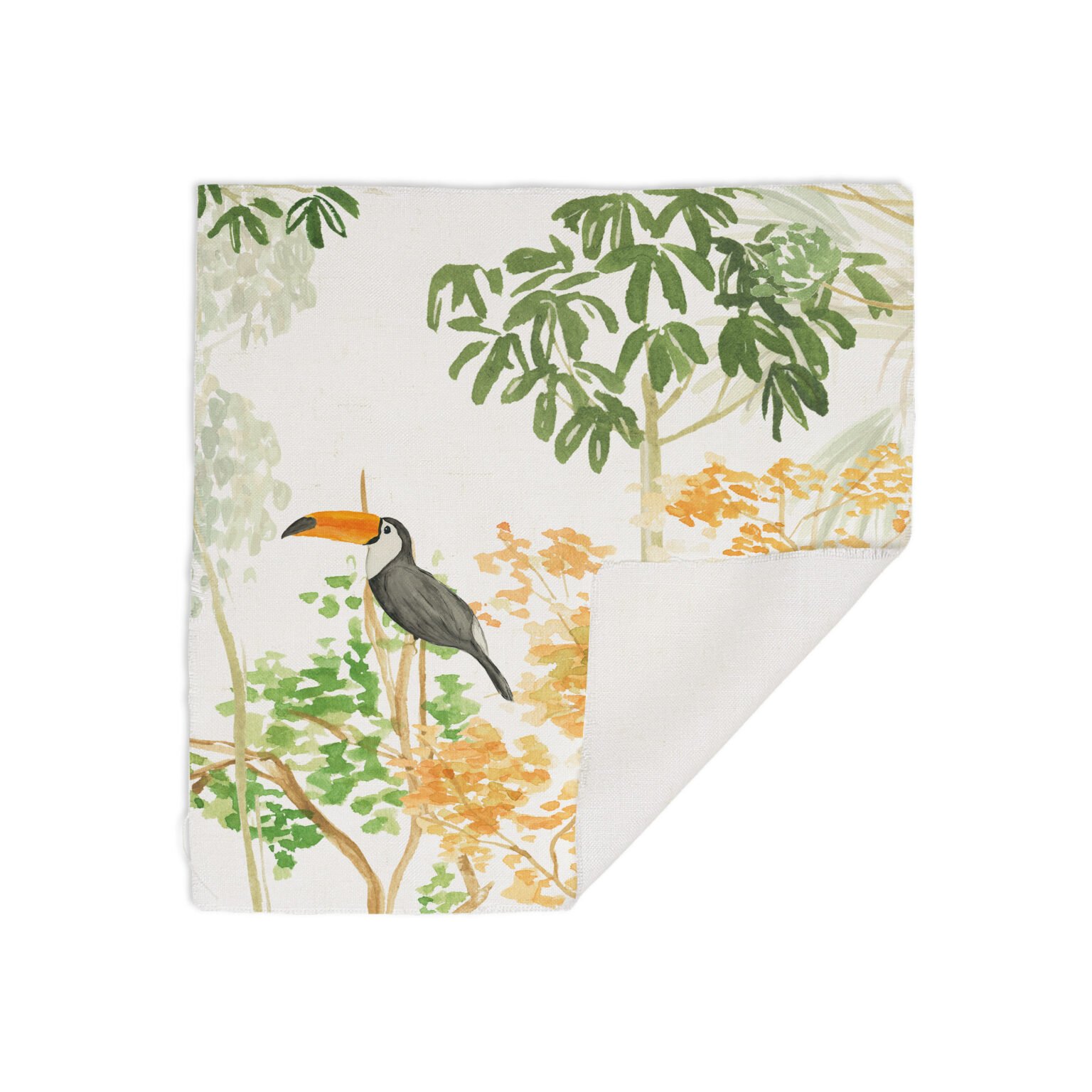 AmostraCerradoTecidoSena_Base_30cmx30cm