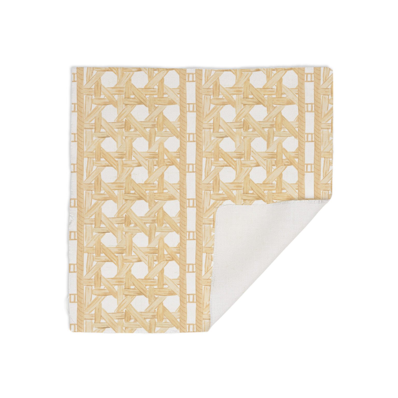 AmostraCestariaSena_Base_30cmx30cm