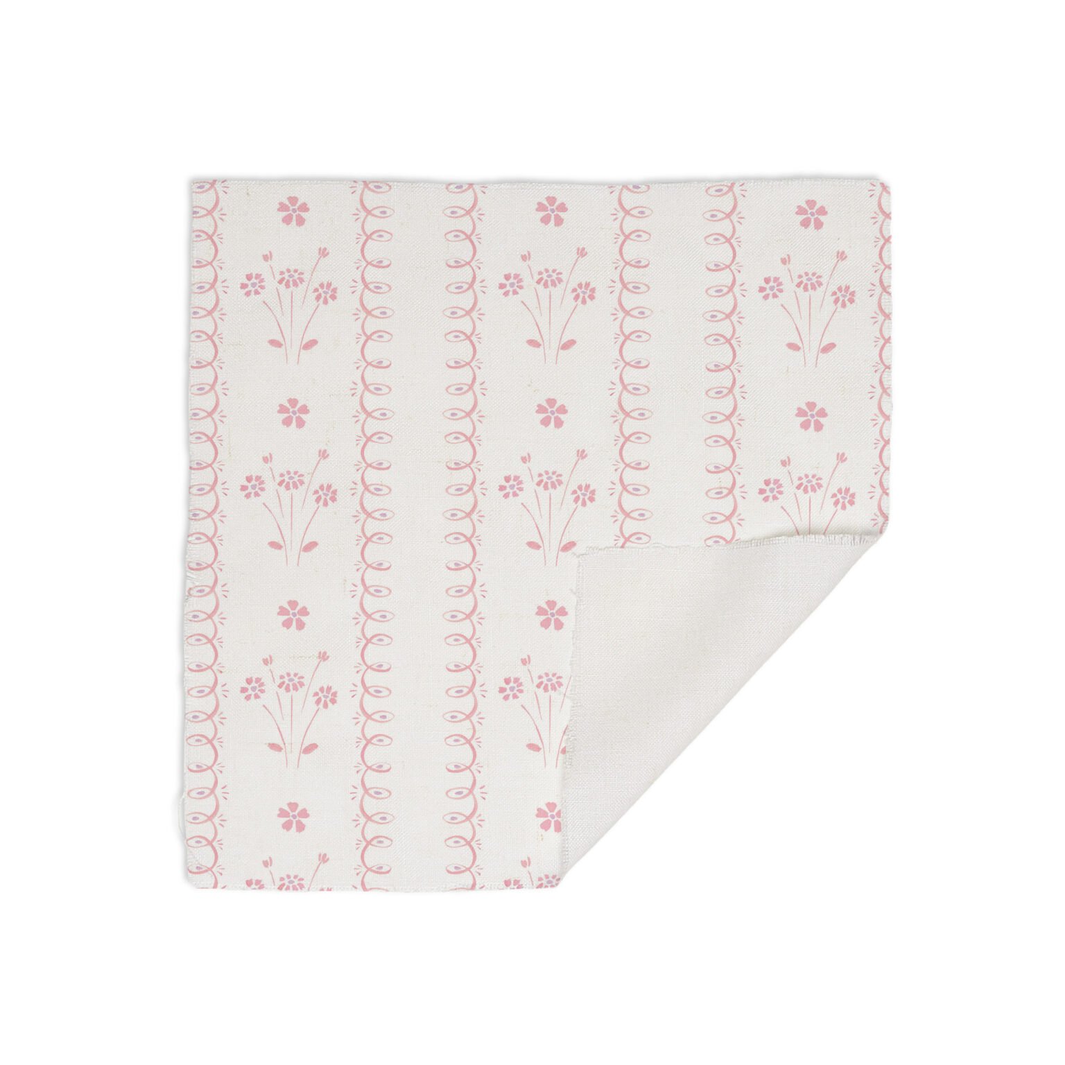 AmostraCorsageRosaSena_Base_30cmx30cm