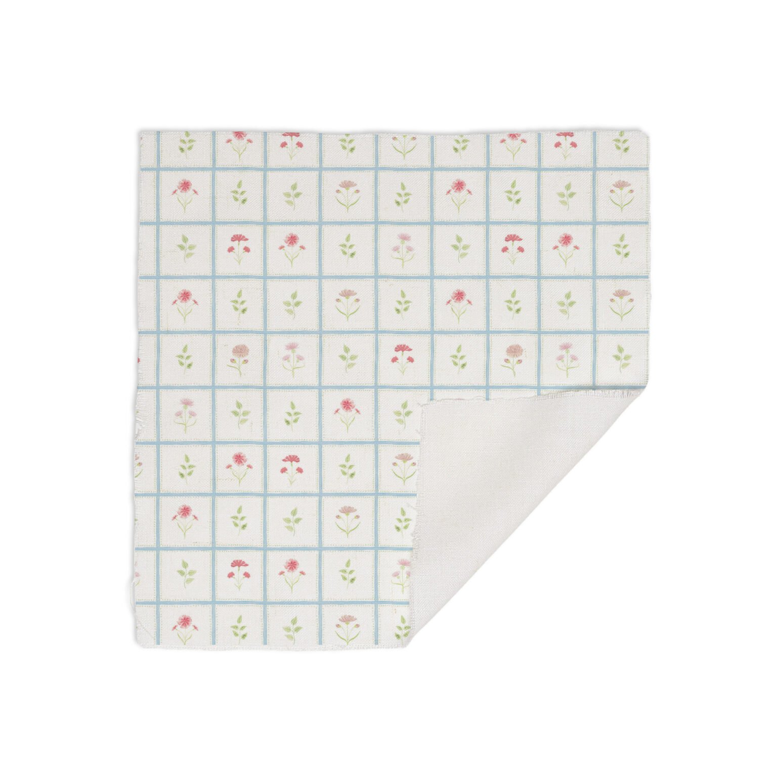 AmostraCountryChessSena_Base_30cmx30cm