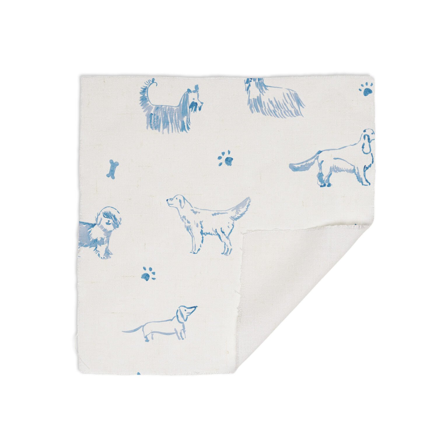 AmostraDogsAzulSena_Base_30cmx30cm