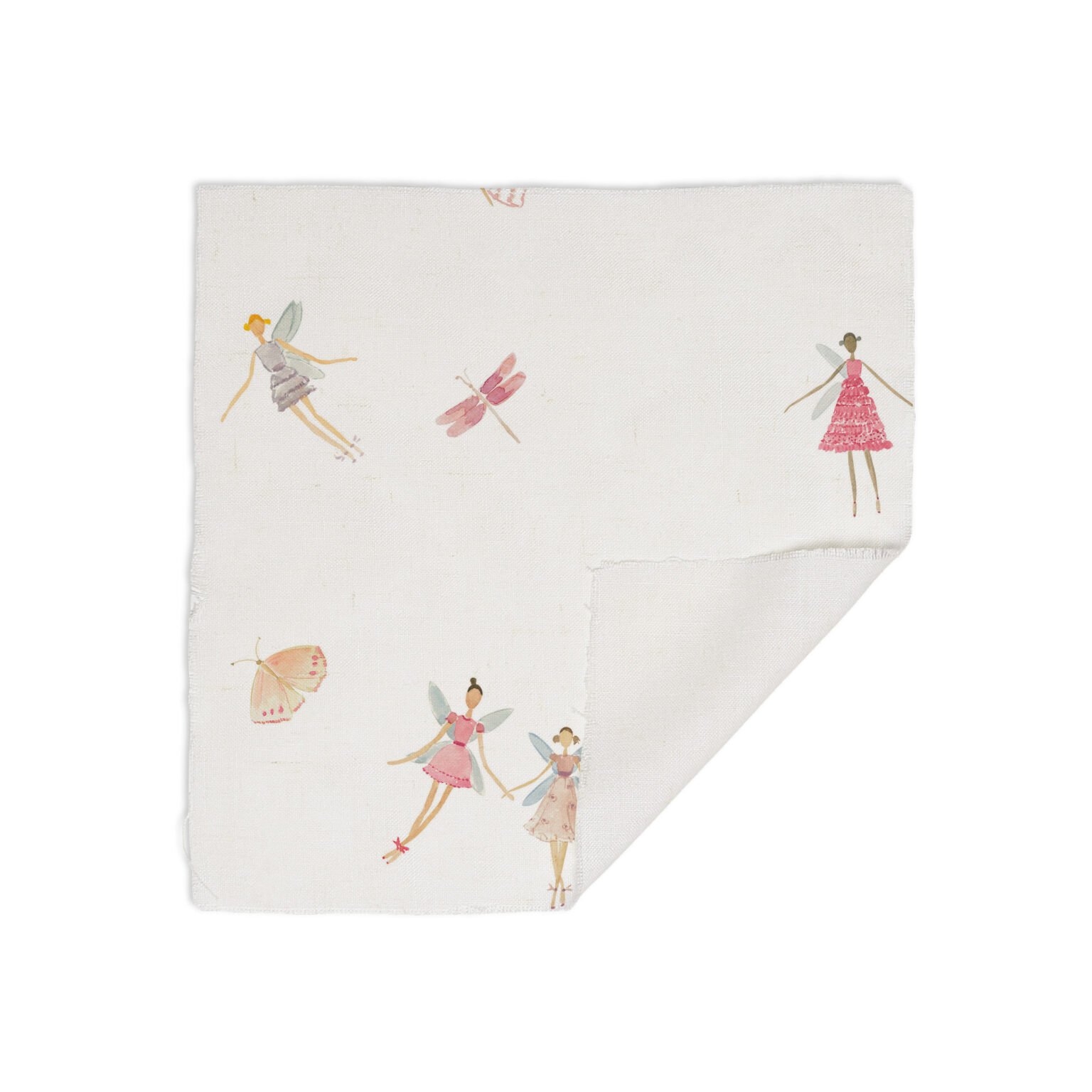 AmostraFadaseBorboletasSena_Base_30cmx30cm (1)