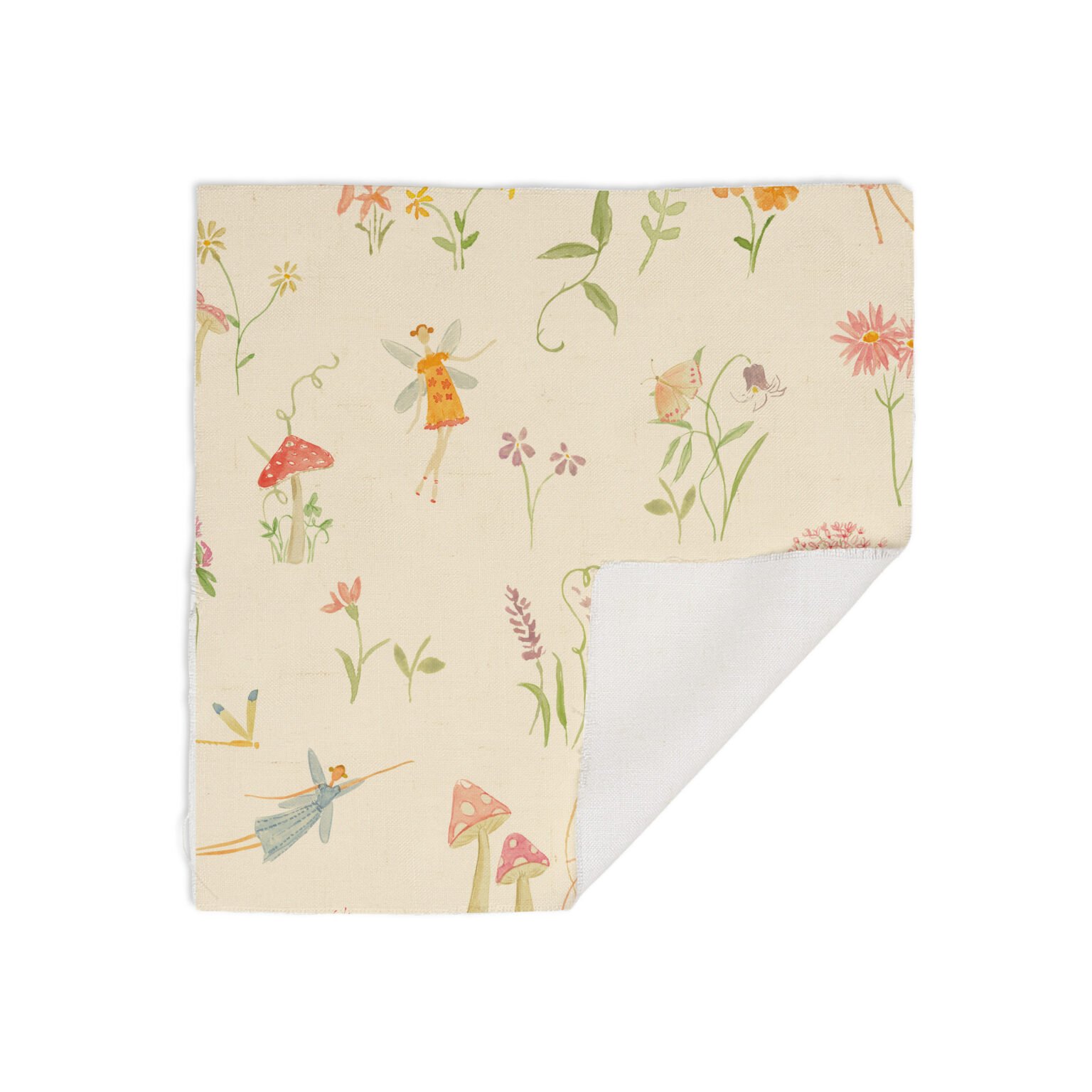 AmostraFairyTaleSena_Base_30cmx30cm