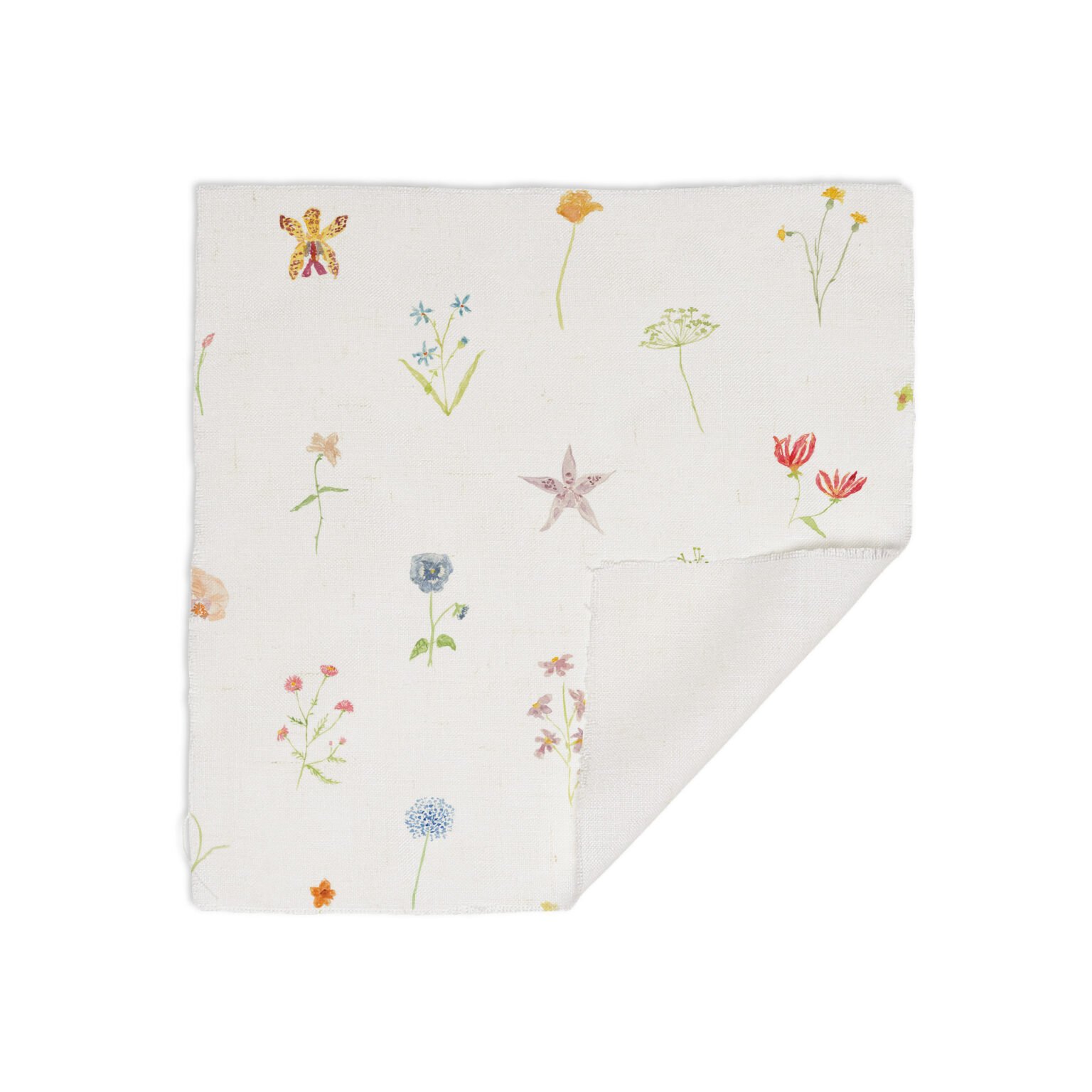 AmostraFloralSena_Base_30cmx30cm