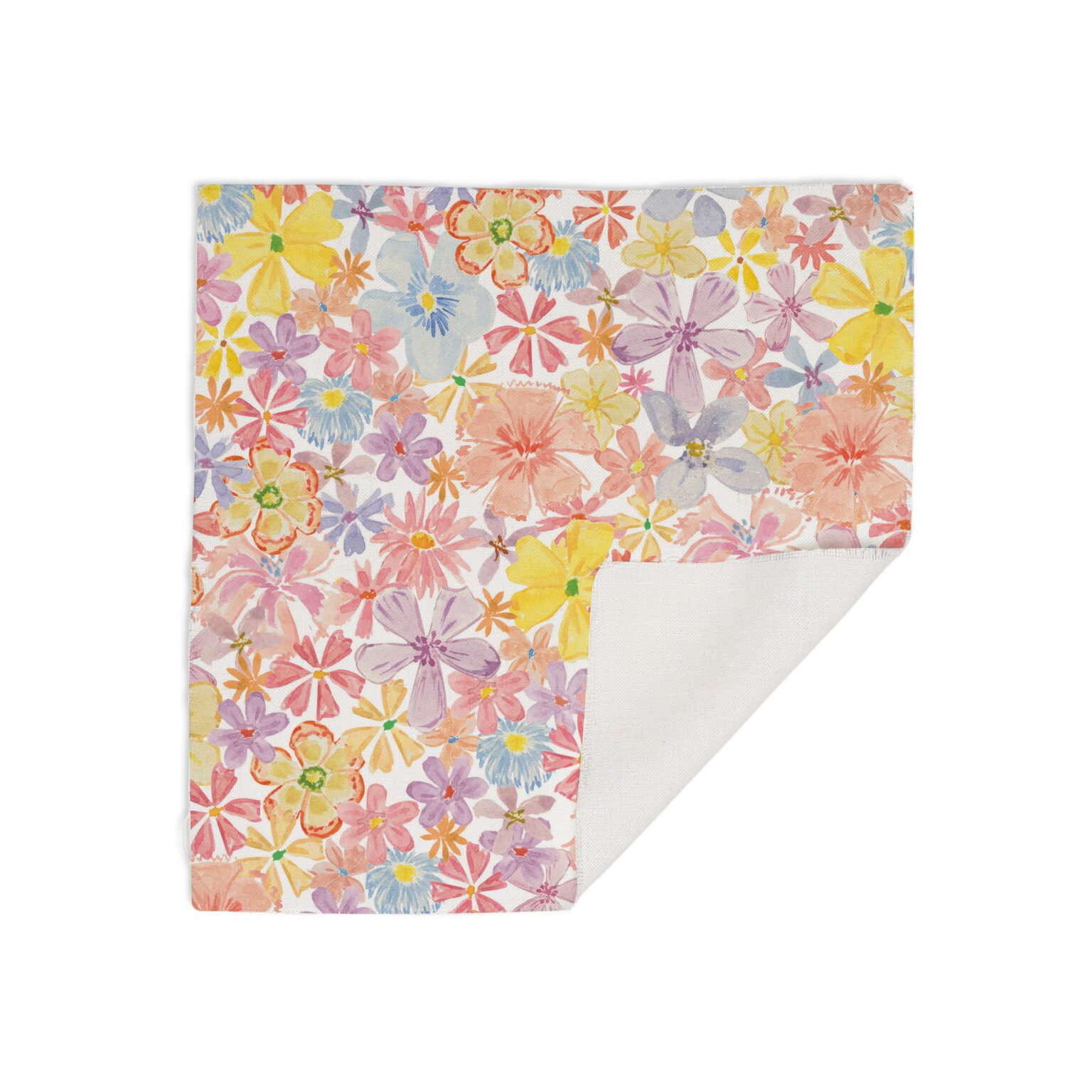 AmostraFloresdoJardimRoseSena_Base_30cmx30cm