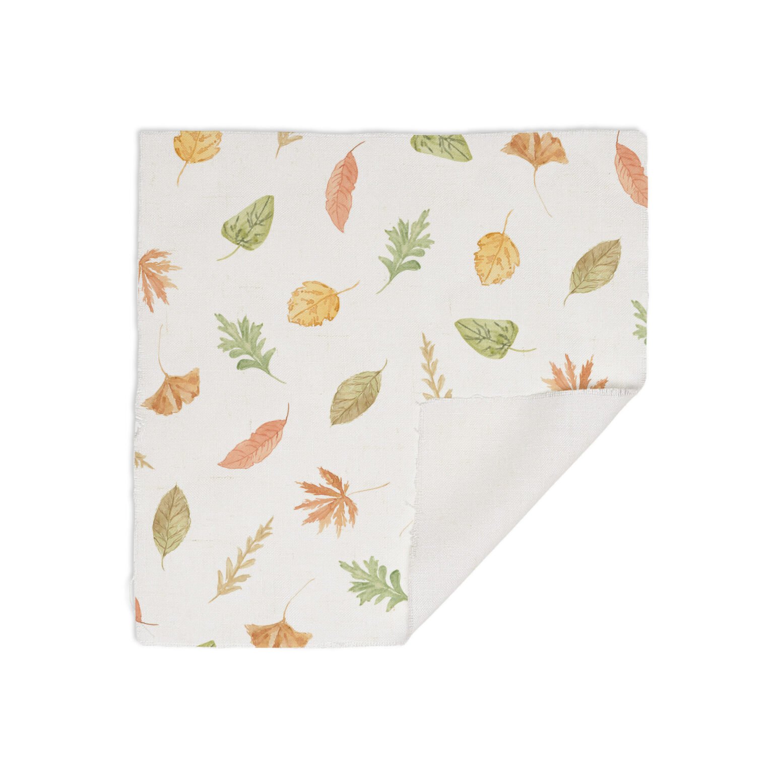 AmostraFolhasdeOutonoSena_Base_30cmx30cm