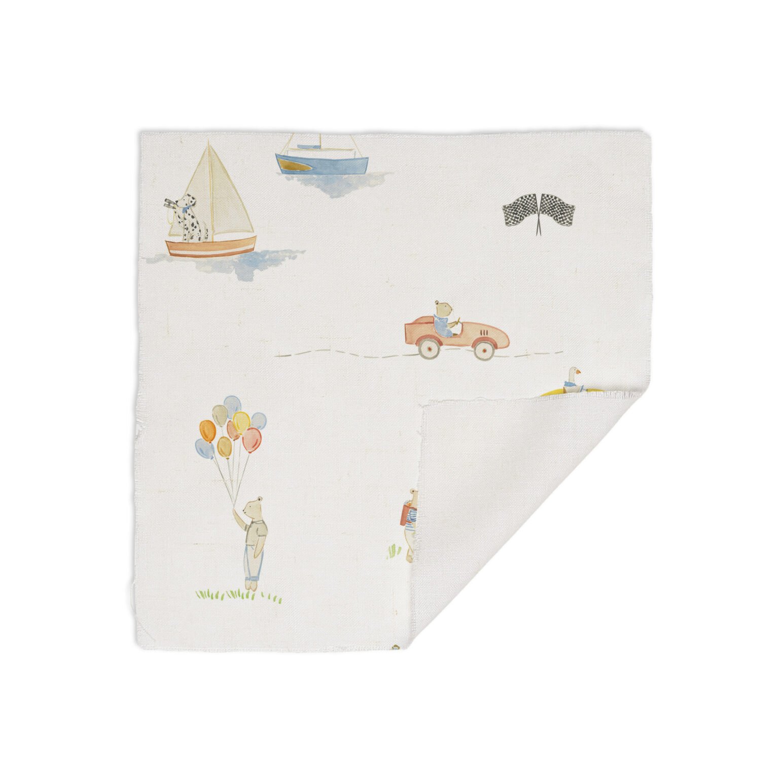 AmostraFrançaSena_Base_30cmx30cm