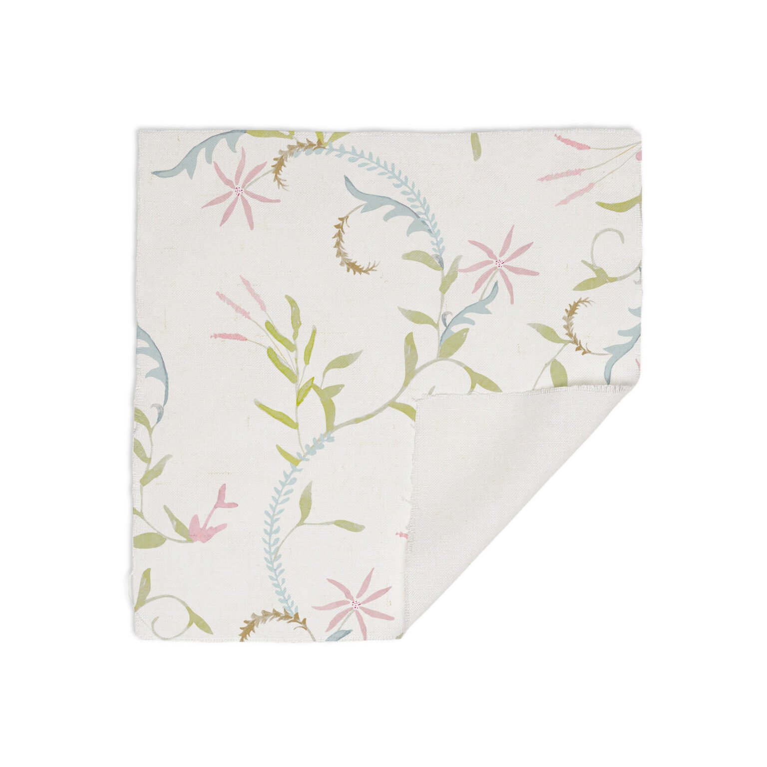 AmostraGalleriaArabescosSena_Base_30cmx30cm