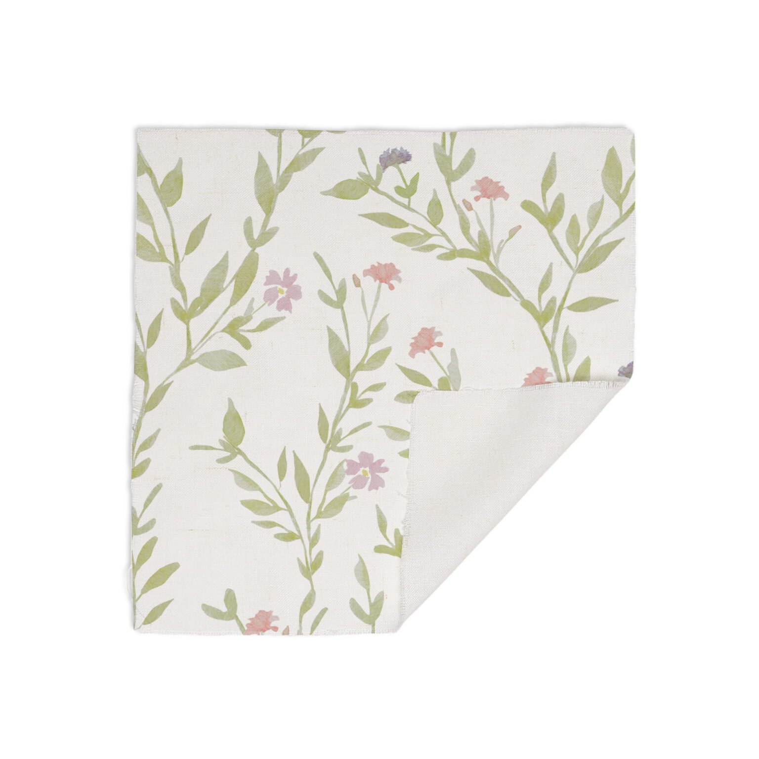 AmostraGalleriaJardimSena_Base_30cmx30cm