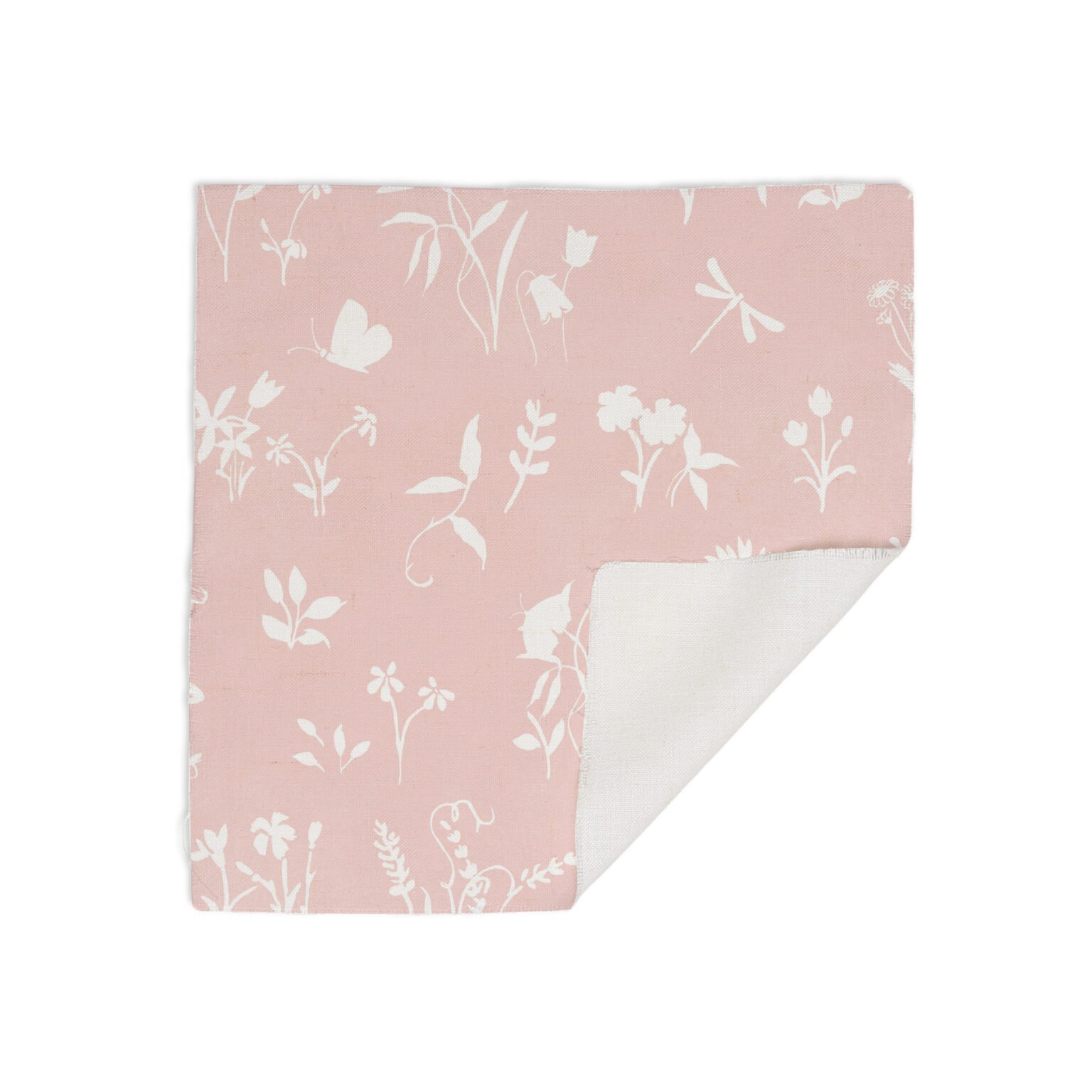 AmostraJardimEncantadoRosaSena_Base_30cmx30cm