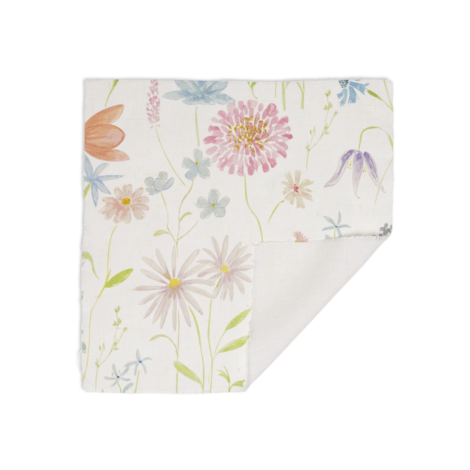 AmostraJardinSena_Base_30cmx30cm