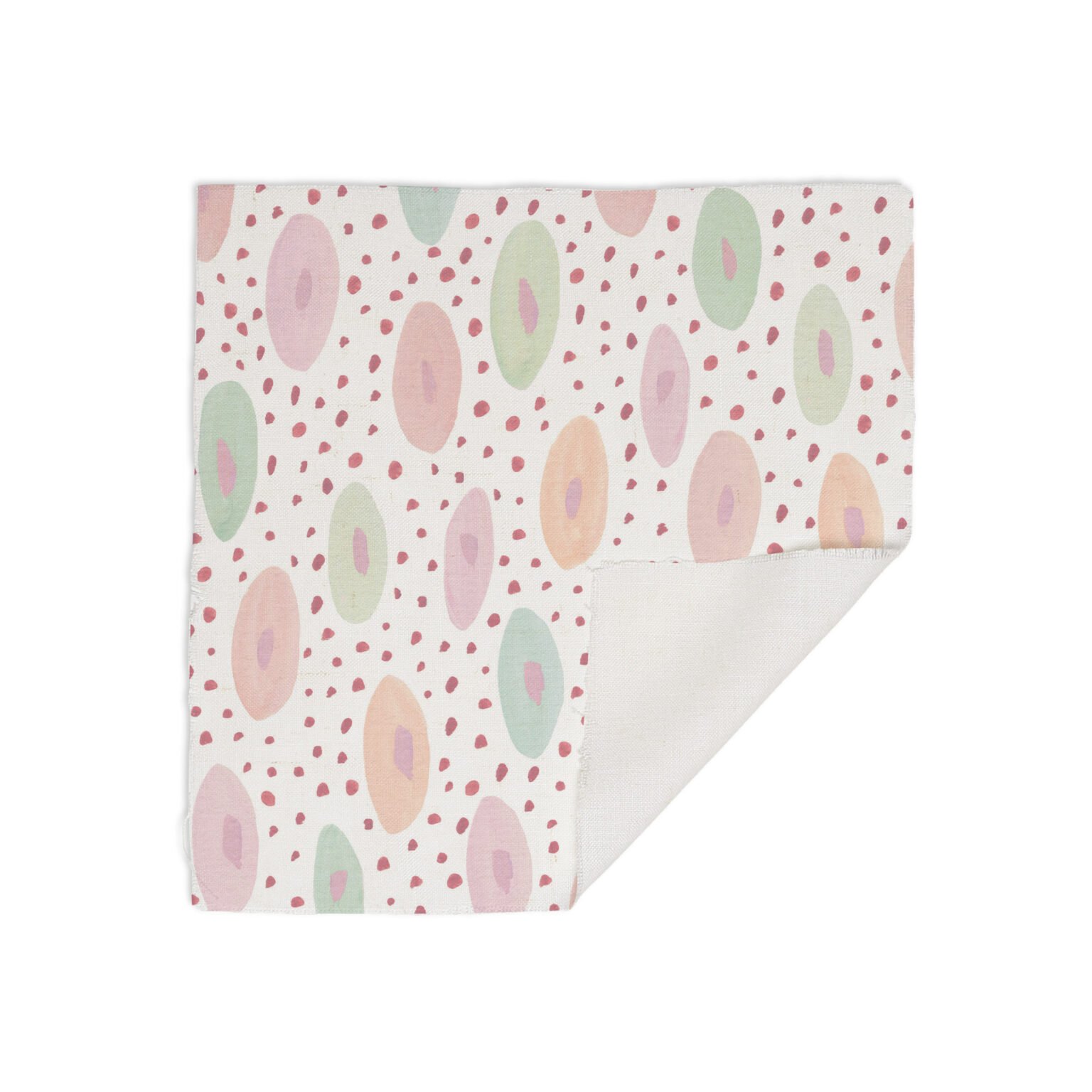 AmostraJujubasSena_Base_30cmx30cm