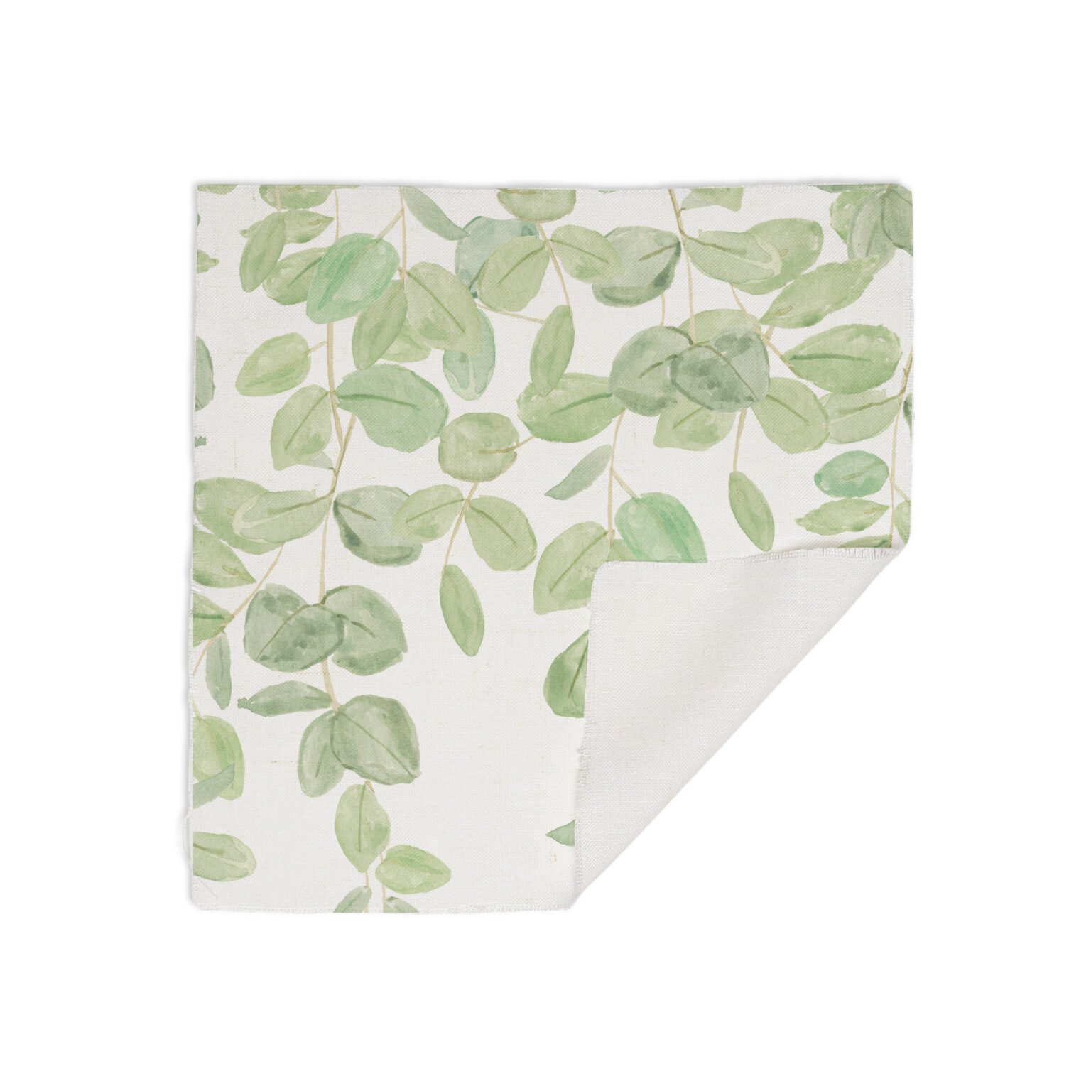 AmostraLeafsSena_Base_30cmx30cm