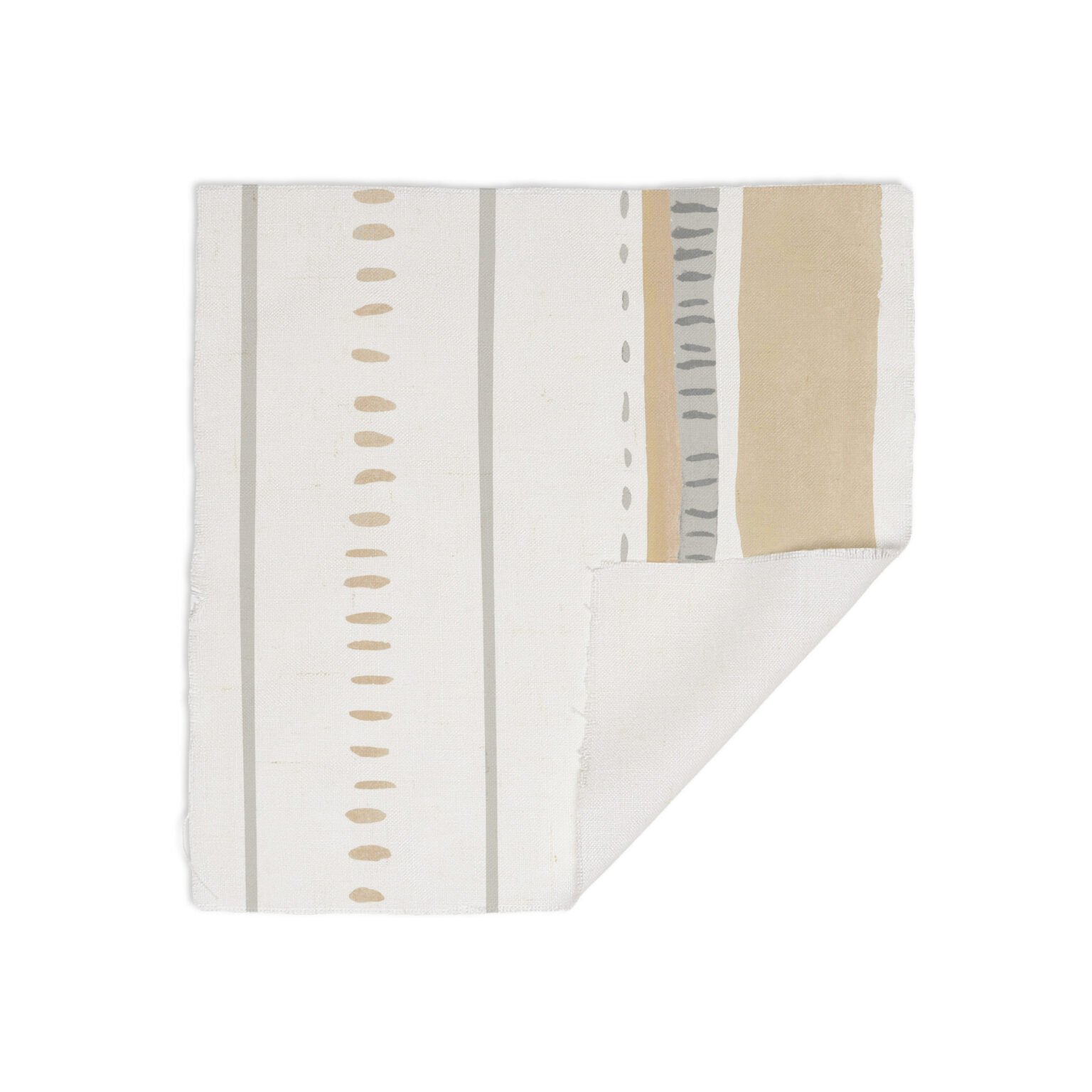 AmostraLinesCinzaeBegeSena_Base_30cmx30cm