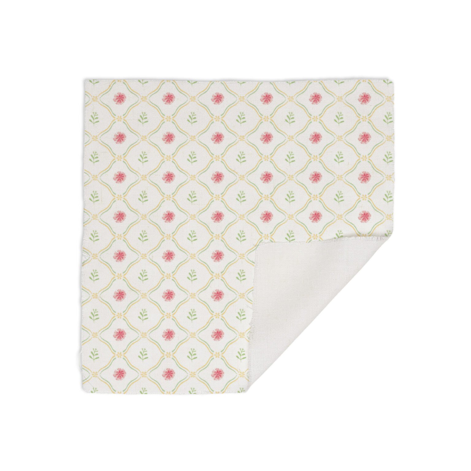 AmostraLosangosAmarelosEnglishFieldSena_Base_30cmx30cm (1)