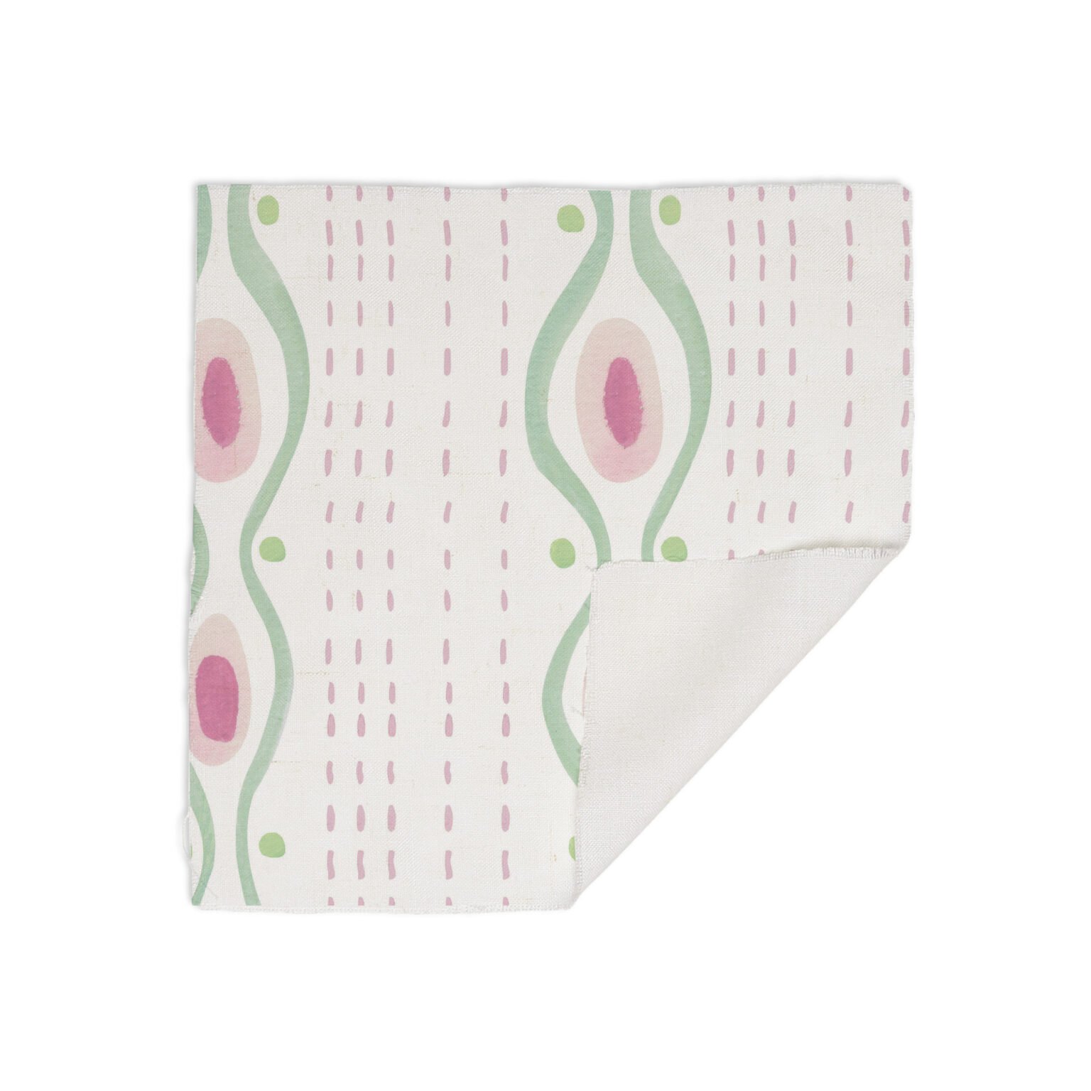 AmostraMarshmallowSena_Base_30cmx30cm