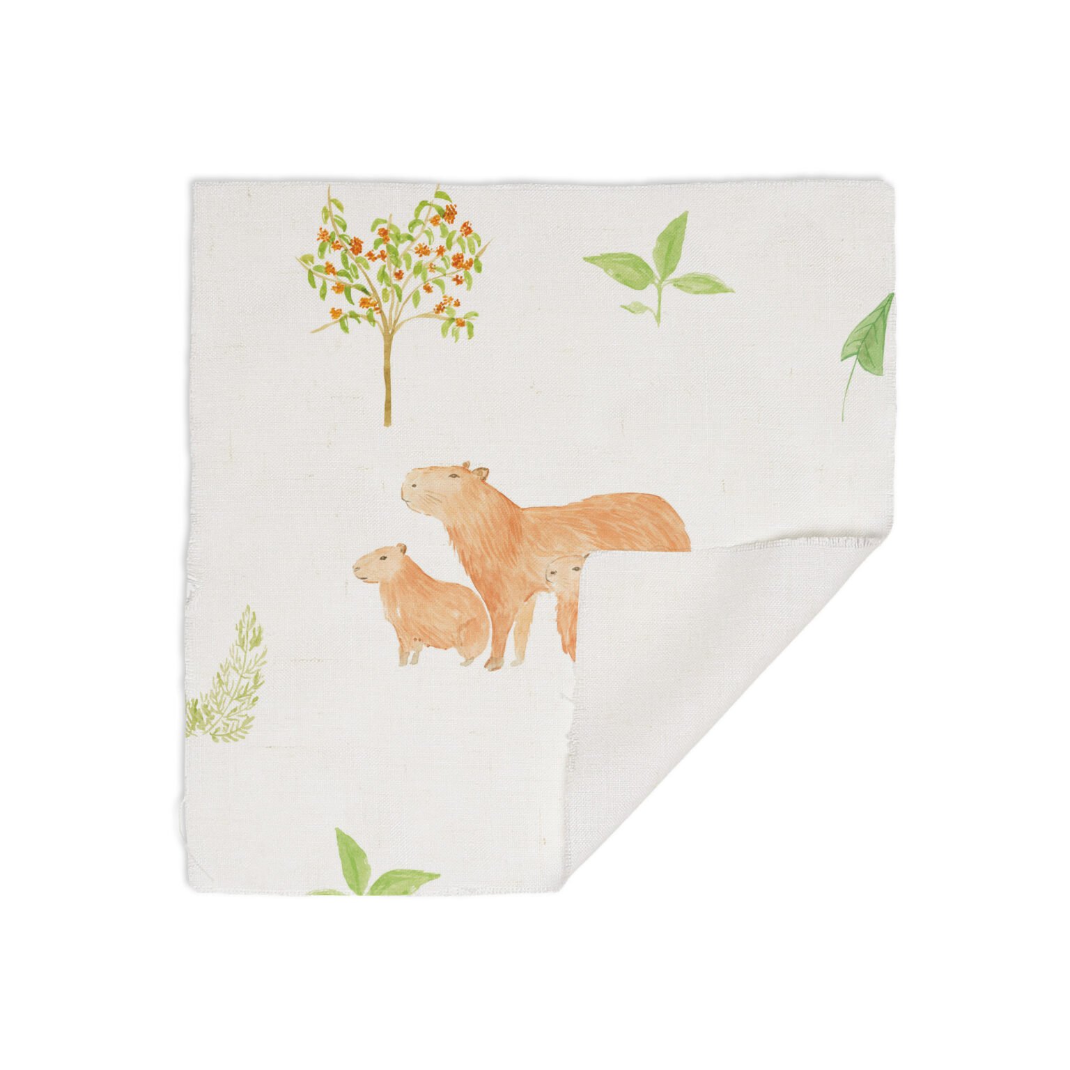 AmostraMataAtlanticaSena_Base_30cmx30cm