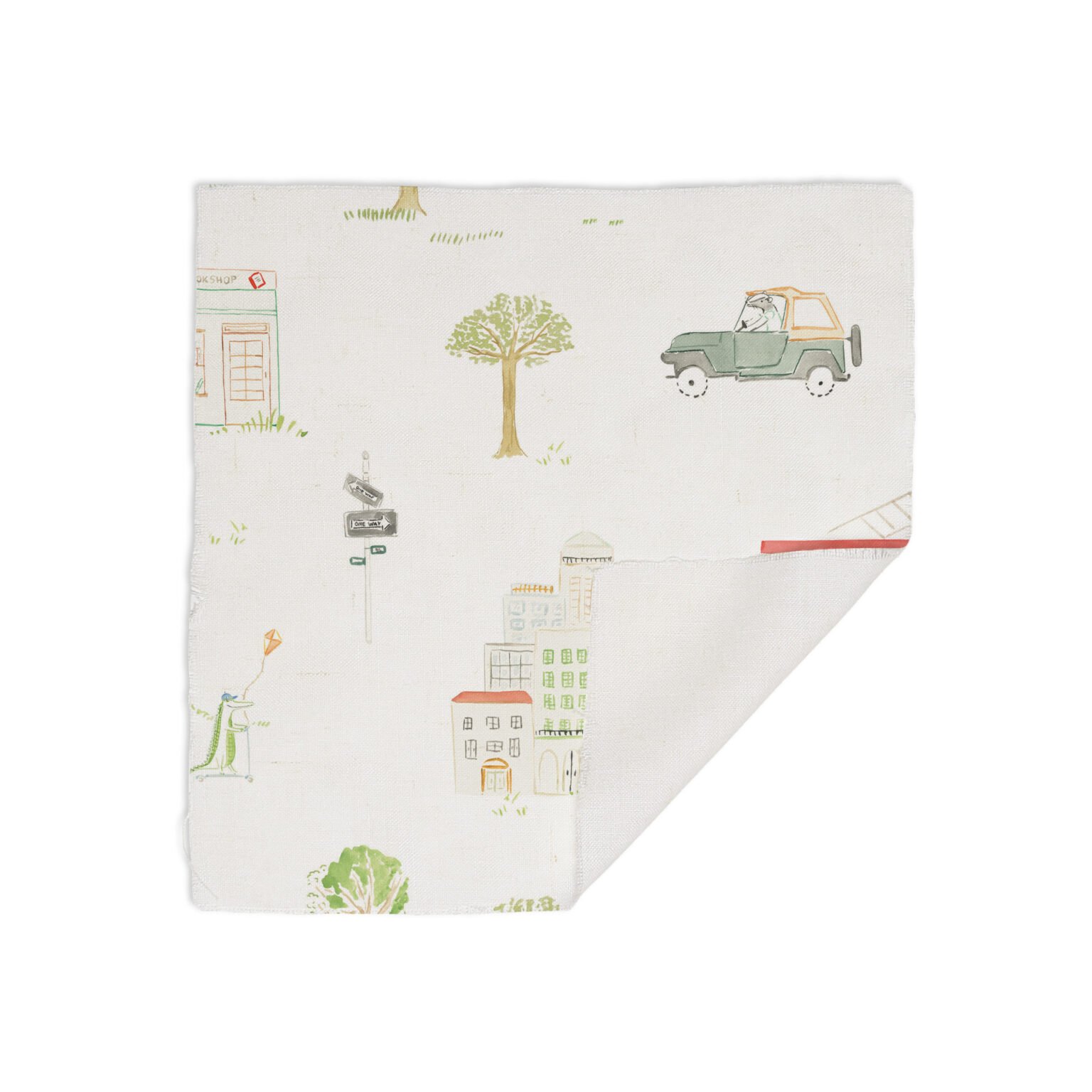 AmostraNYCSena_Base_30cmx30cm