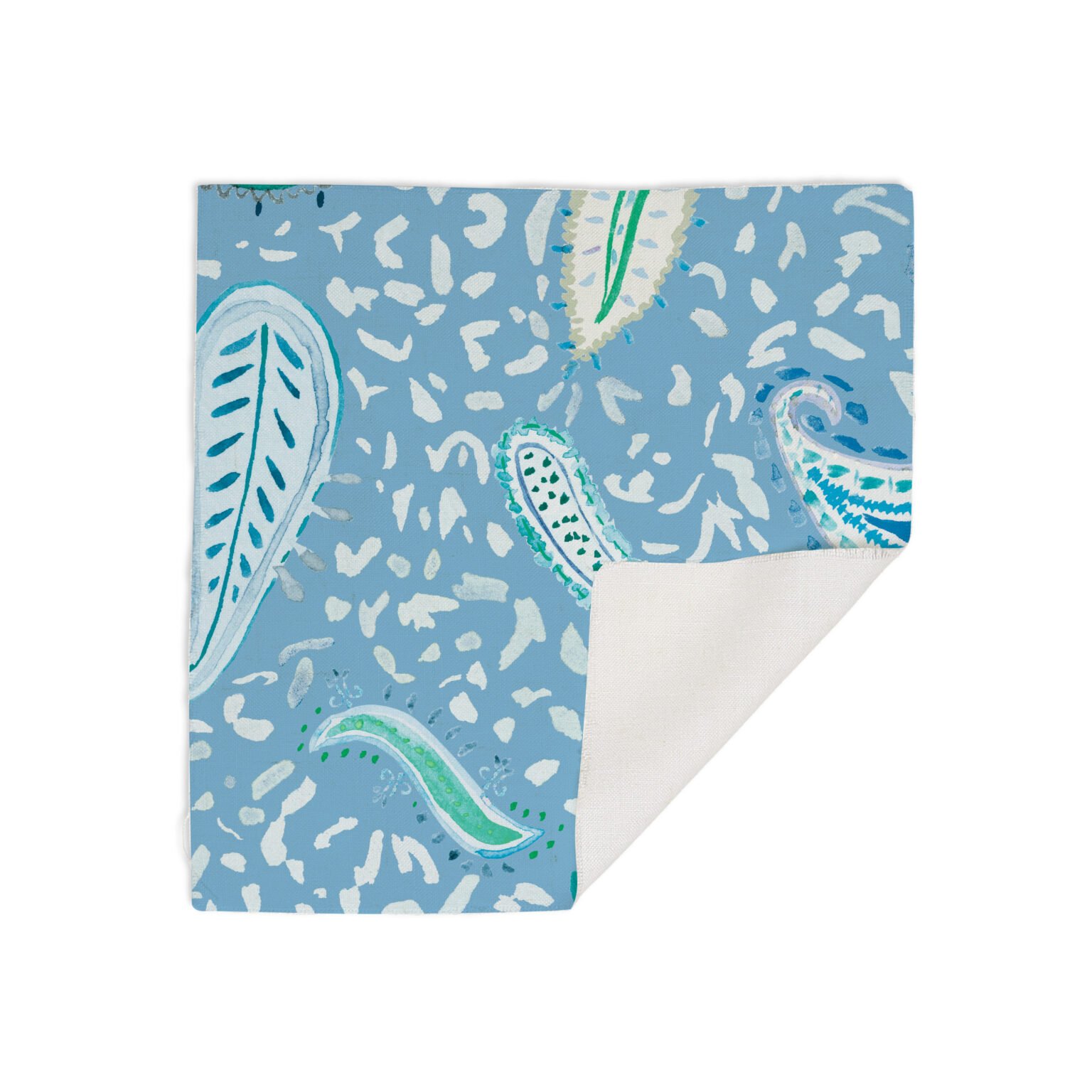 AmostraPaisleyAzulSena_Base_30cmx30cm