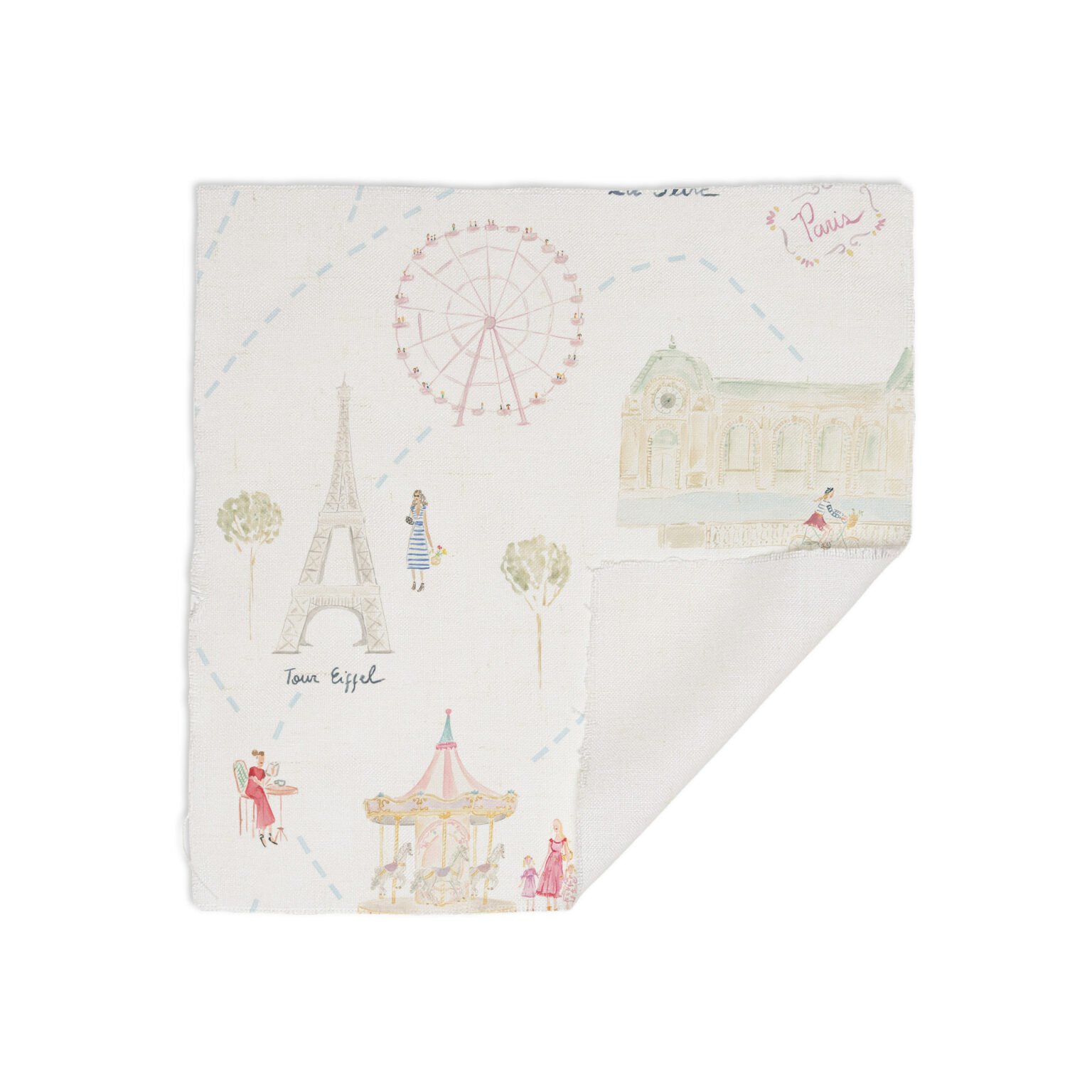 AmostraParisSena_Base_30cmx30cm