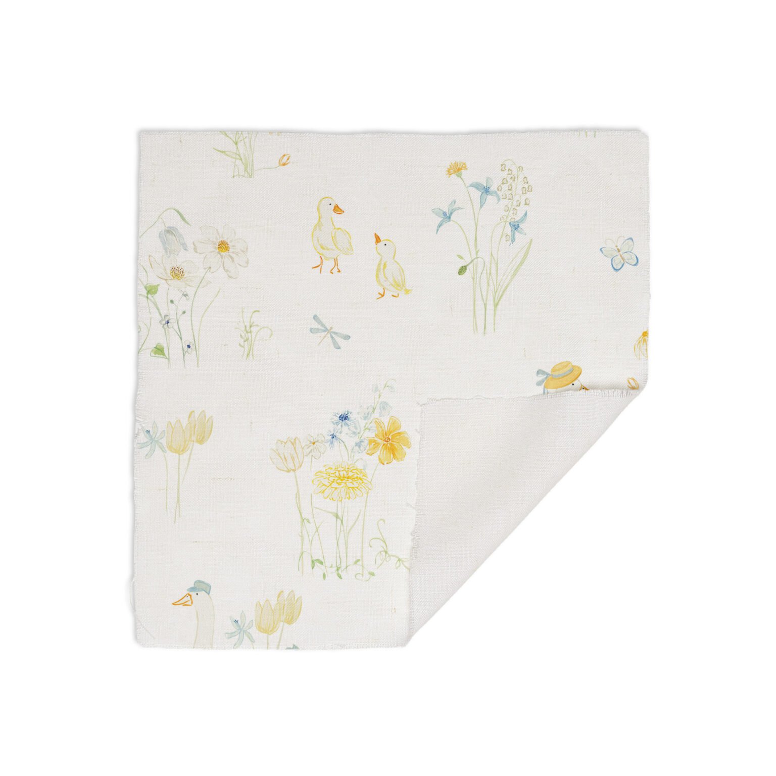 AmostraPatoCarteiroSena_Base_30cmx30cm