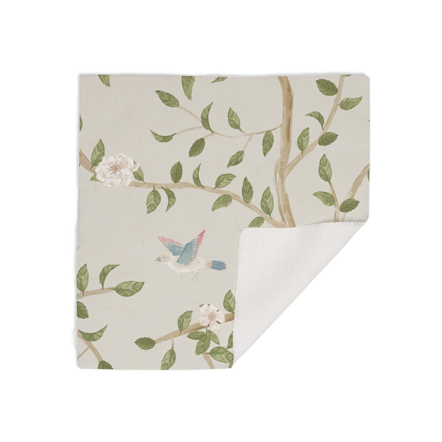 AmostraPeonySena_Base_30cmx30cm