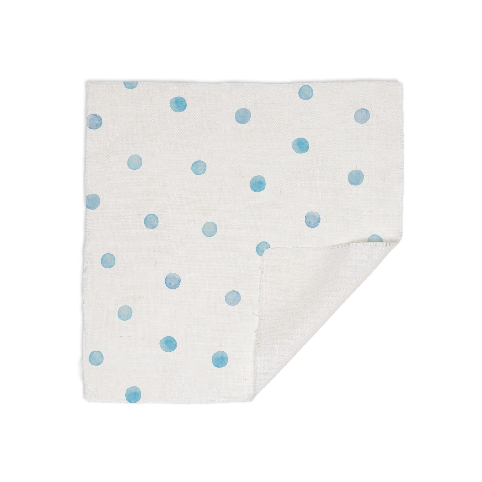 AmostraPoáAzulSena_Base_30cmx30cm