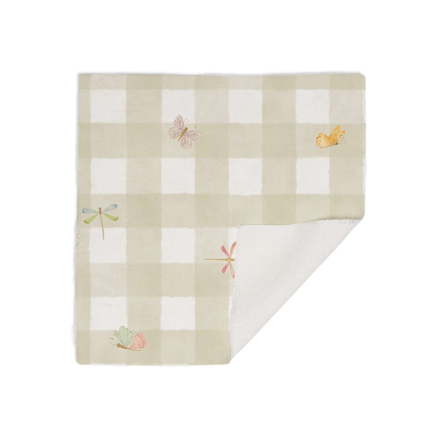 AmostraVichyBorboletasSena_Base_30cmx30cm