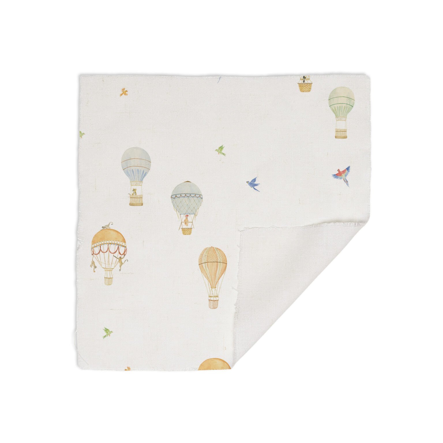 AmostraVooAnimadoSena_Base_30cmx30cm