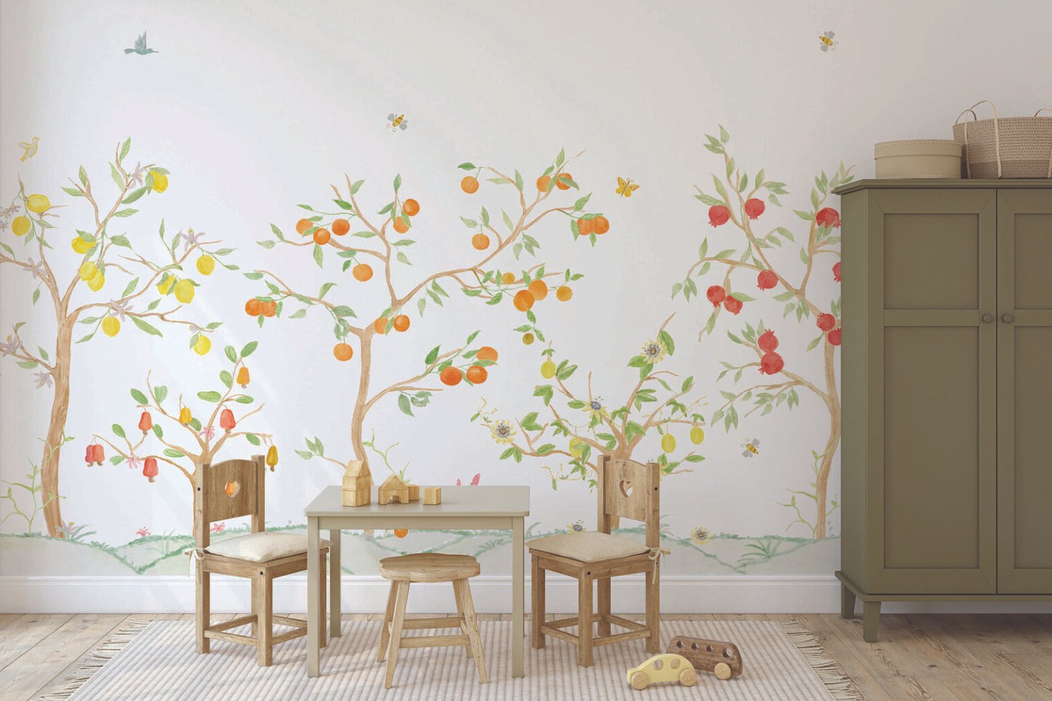 Arvoresfrutiferas_AMB_