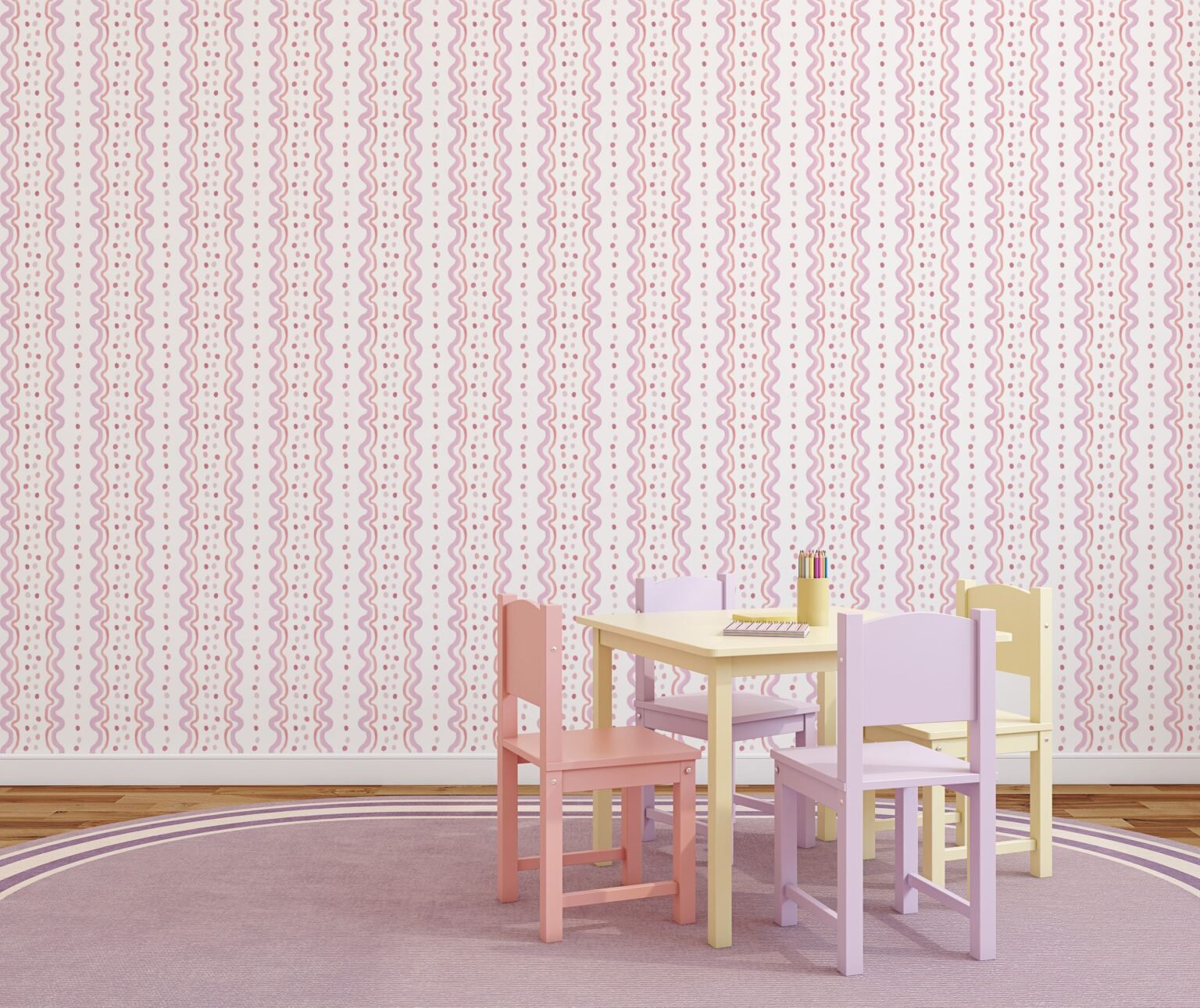 BolinhasDivertidas_AMB_rosa1