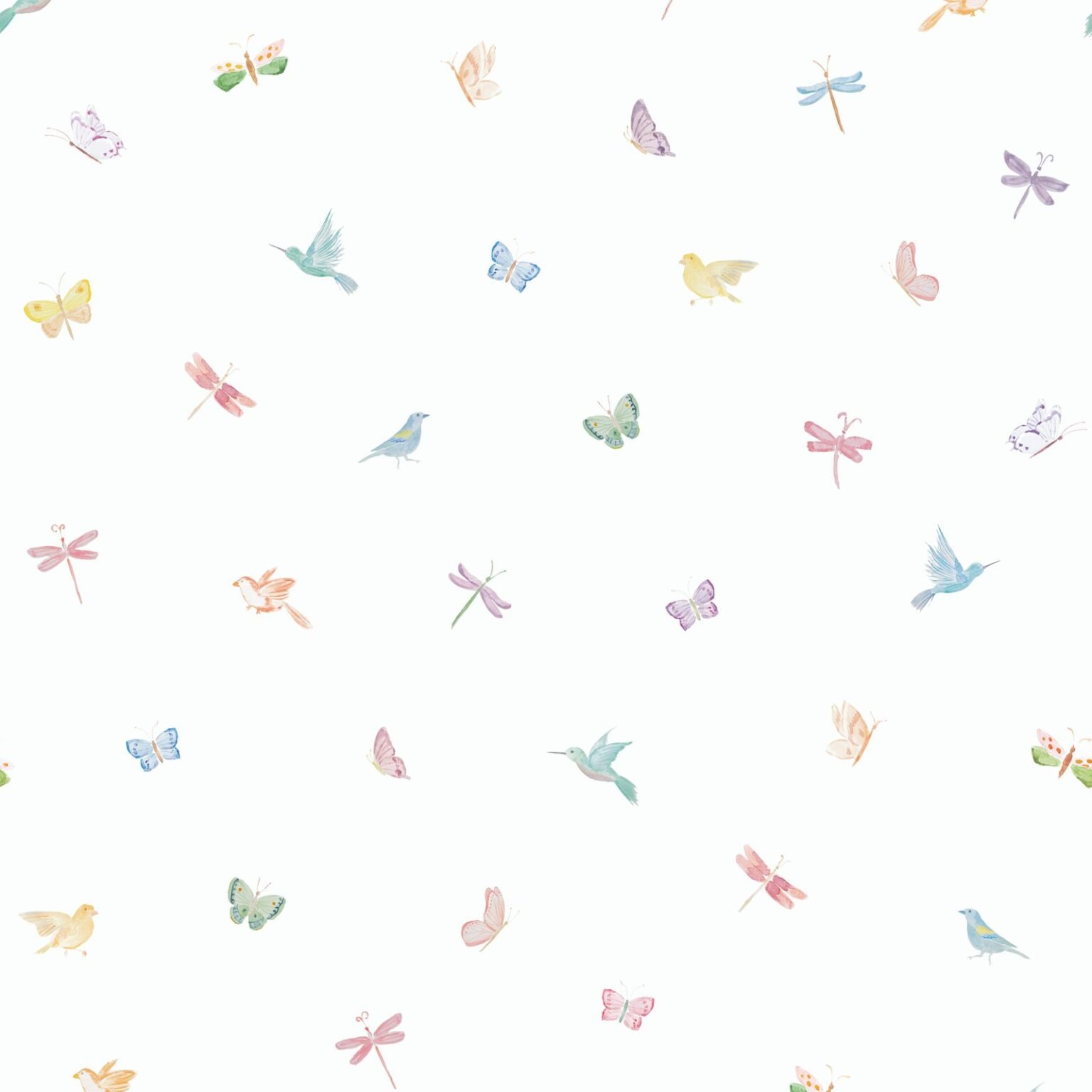 BorboletasePassarinhos_1mx1m