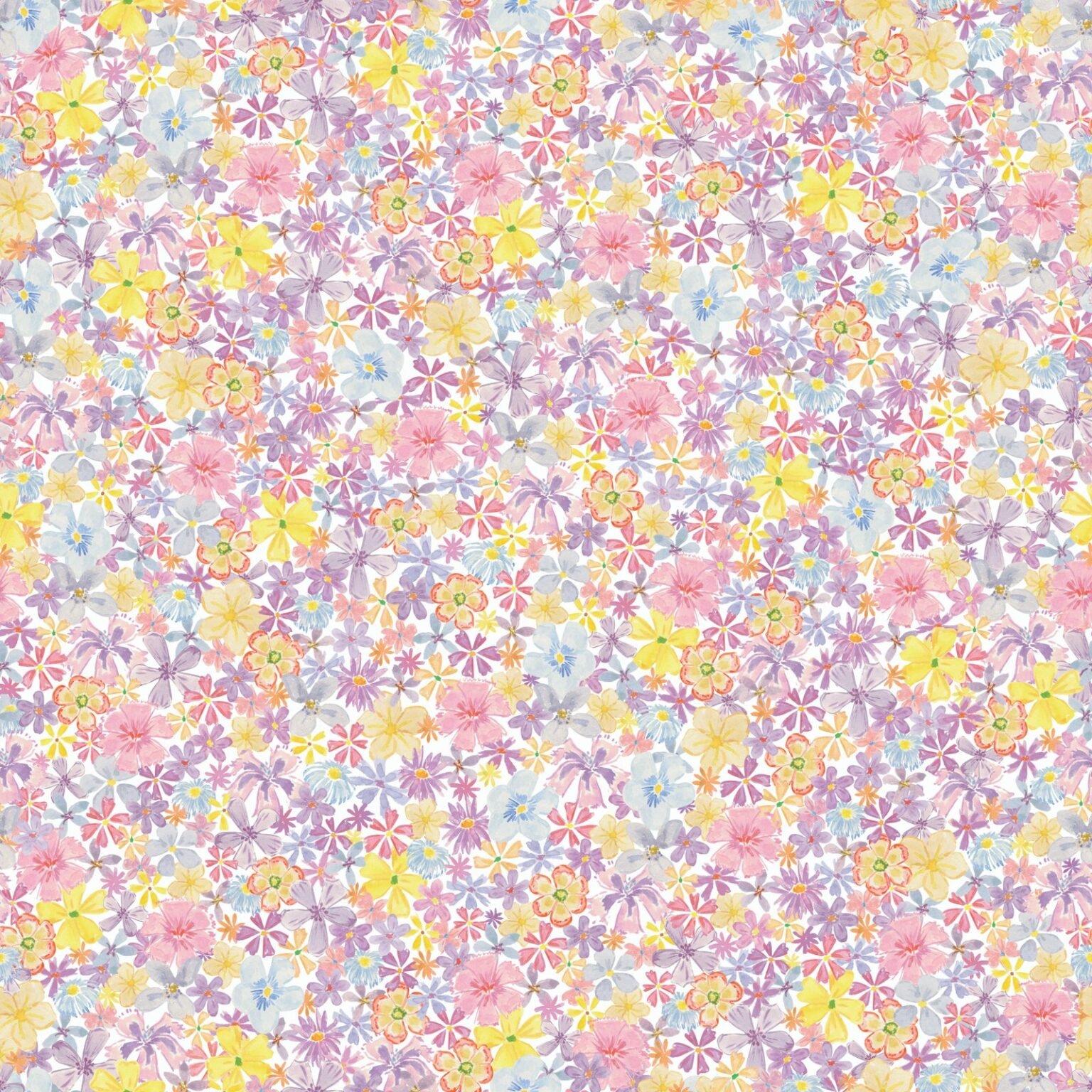 FloresdoJardimLilas_1x1m