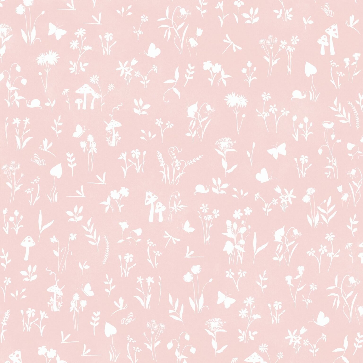 JardimEncantadoRose_1x1m