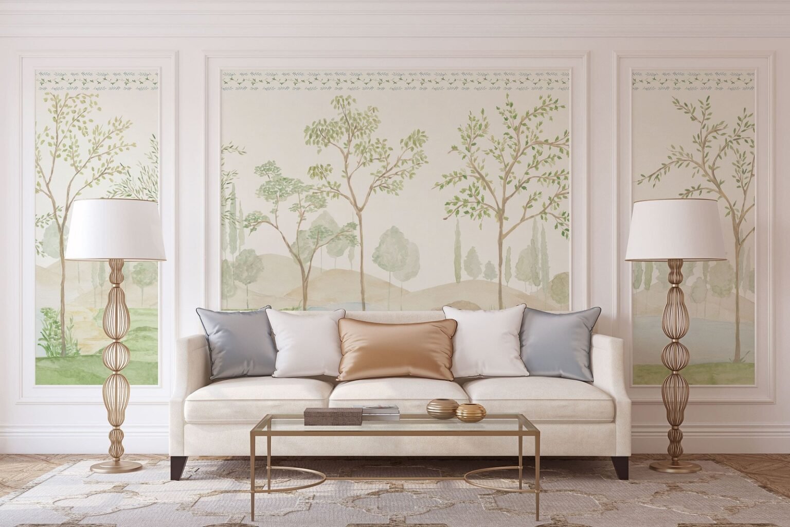 PaysagedeCampagne_AMB