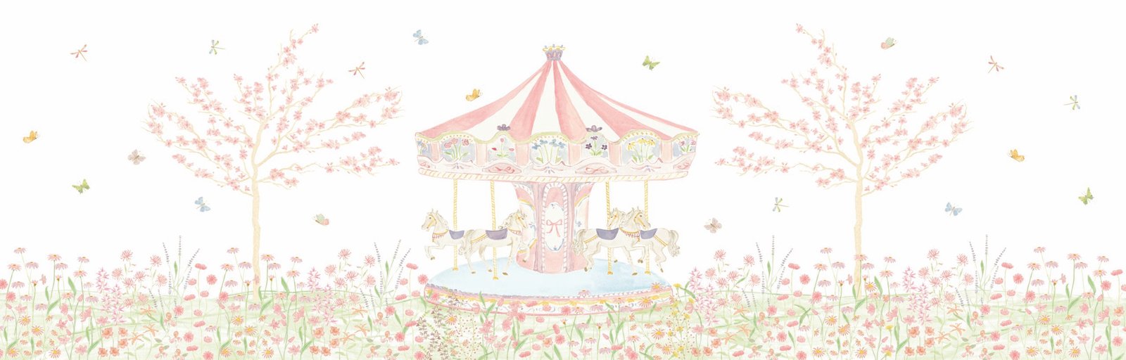 Carrossel_3mx160m